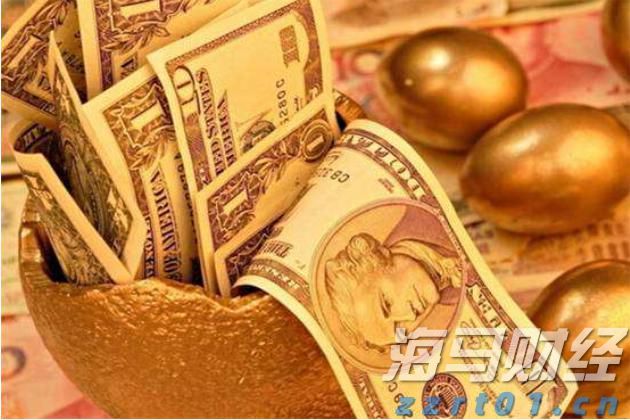 美股财报季引发关注,标普500目标指向7200点