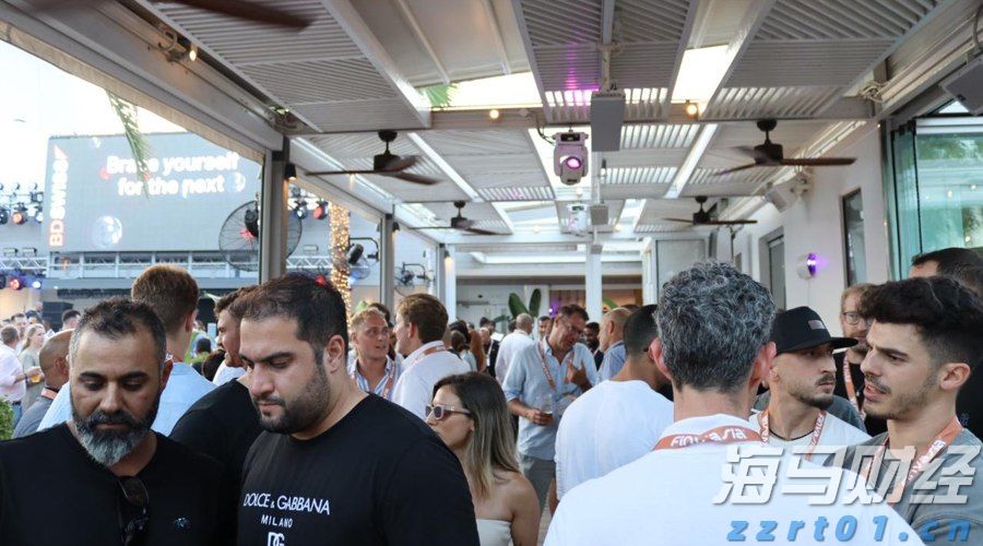 超低功耗AI芯片制造商Ambiq Micro(AMBQ.US)上市首日暴涨61%