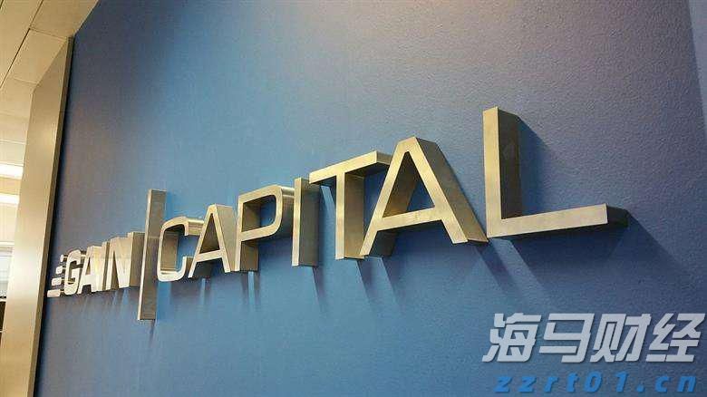 广西实有食品流通经营主体近44万户