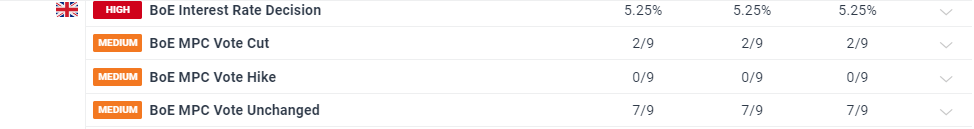 科技IPO市场复苏!Figma(FIG.US)计划以百亿美元估值登陆纽交所,能否重现Circle(CRCL.US)的辉煌?