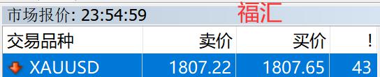 青海：开展“点对点”合规辅导 促进“实打实”能力提升