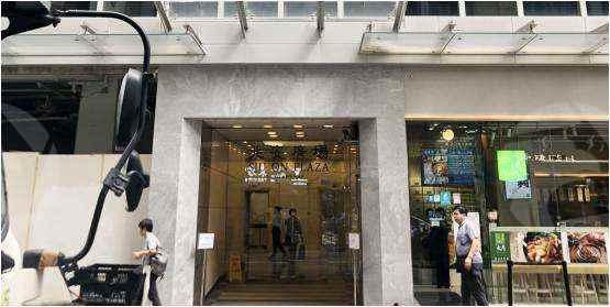 贵港军供站获广西军供系统野外保障技能竞赛第三名