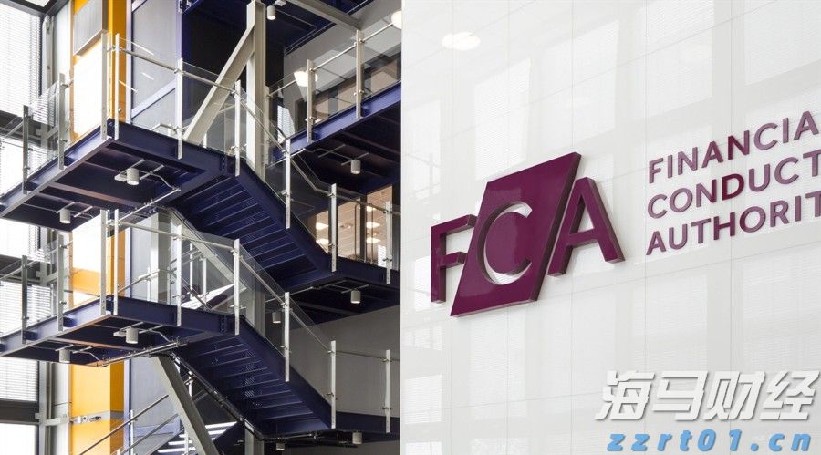 青海省市场监管局采取多项措施切实加强电动自行车全链条安全监管