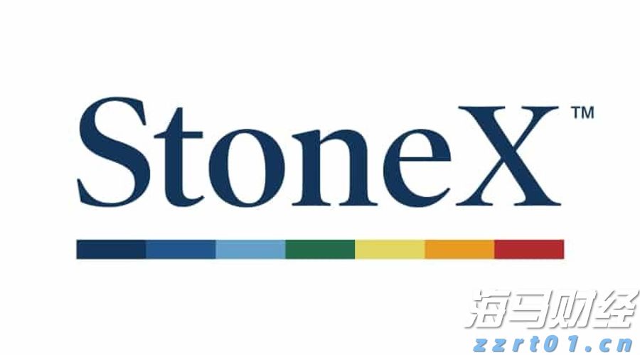 市场监管总局拟出台新规强化网络食品安全监管