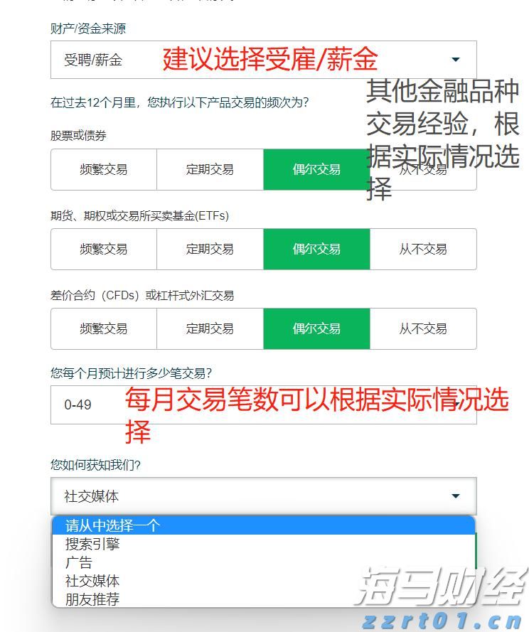 梅州防汛应急响应提升为III级