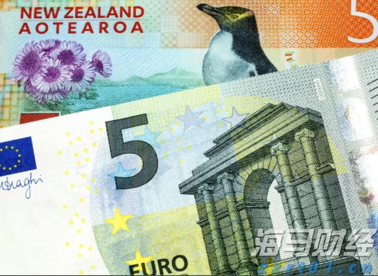 验证防御方案可行性，我国将实施小行星动能撞击演示验证任务