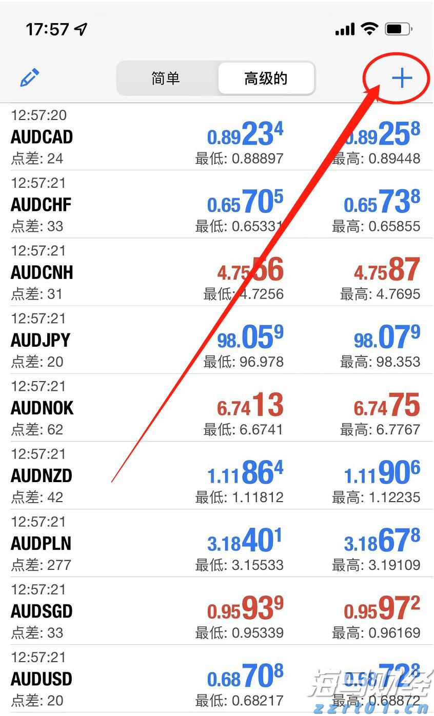 工行合肥东陈岗支行上门服务行动不便老人暖人心