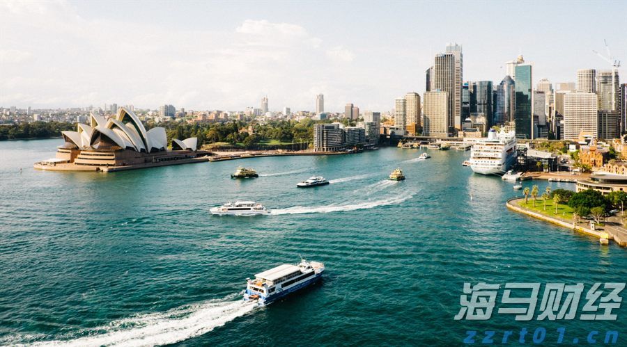 为家乡我愿意|黄宇宁:珠海这片土地有魔力,要让更多的人在这里被成就