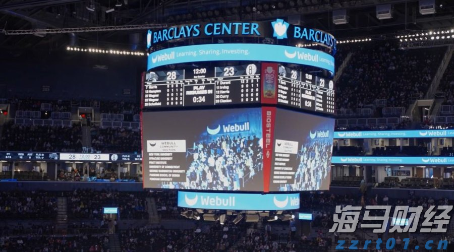 为家乡我愿意|黄宇宁:珠海这片土地有魔力,要让更多的人在这里被成就