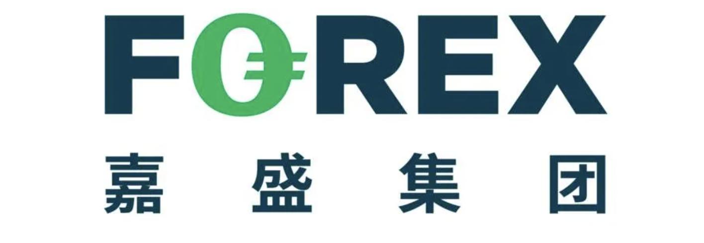 青海：强化广告违法线索处置 推进全省广告监管工作