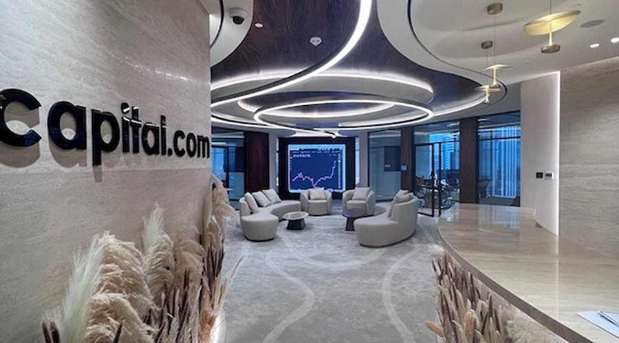 黔西南州“加油文化”拓片展开展