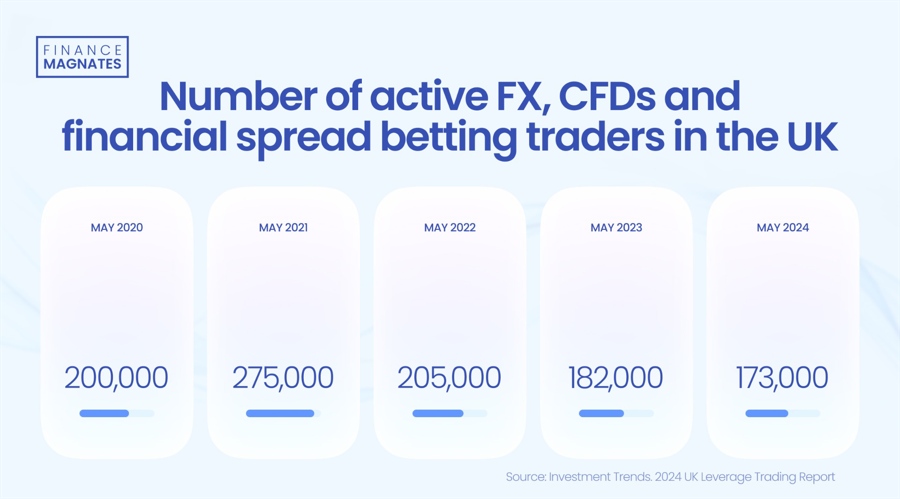 黔西南州“加油文化”拓片展开展