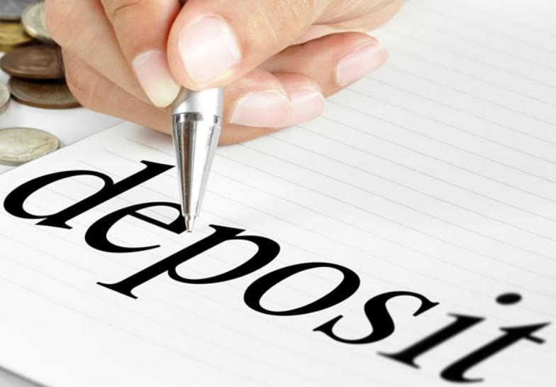 2023年浙江推动实现“个转企”2.16万户