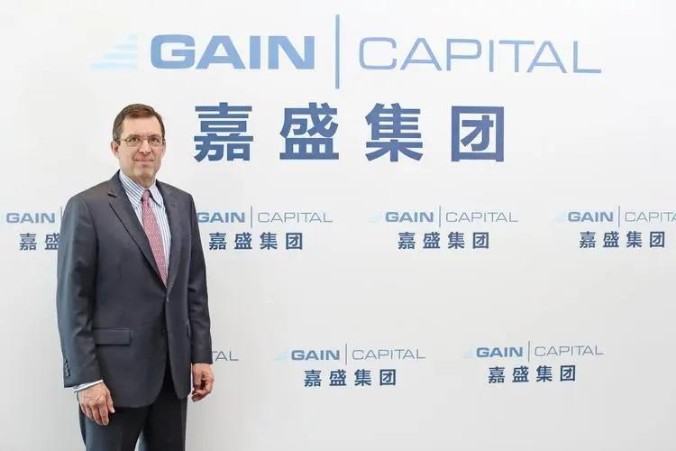 北京市市场监管局加强经营者集中风险预警提示