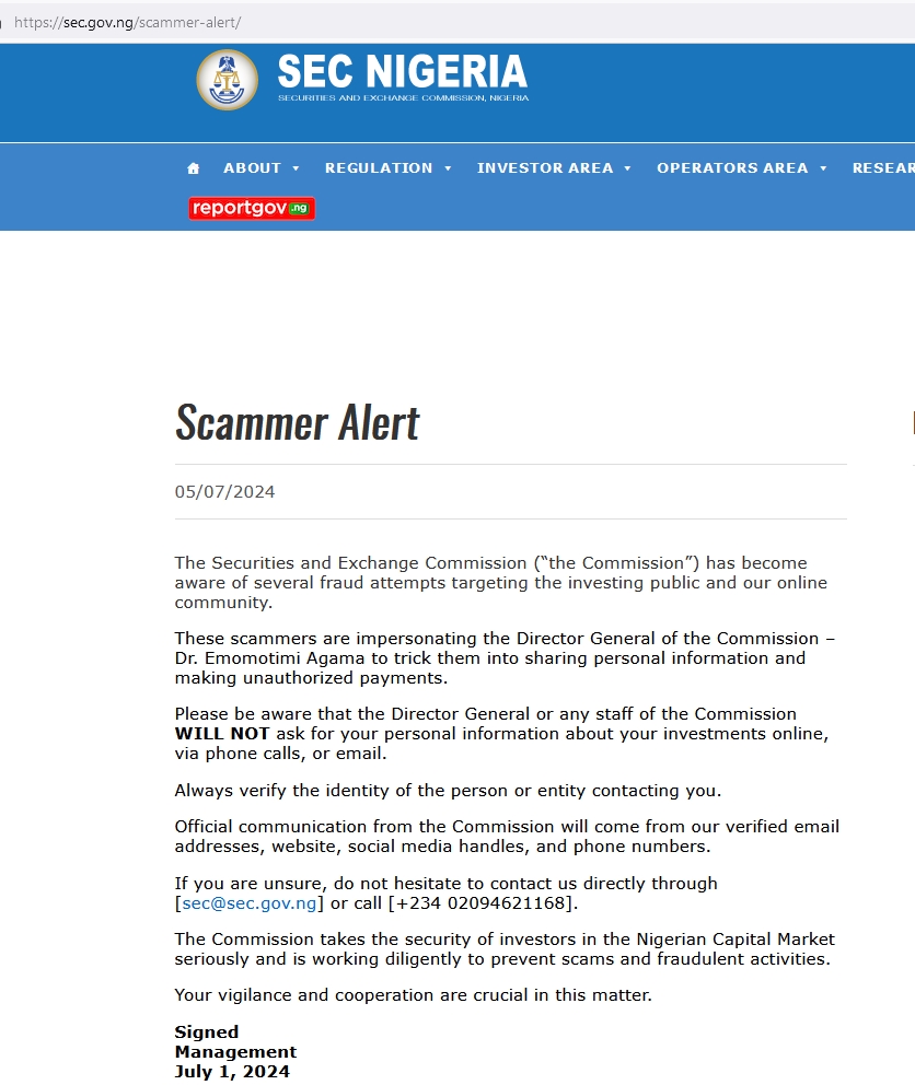 医我看丨藿香正气水能解暑？这种情况别瞎喝！