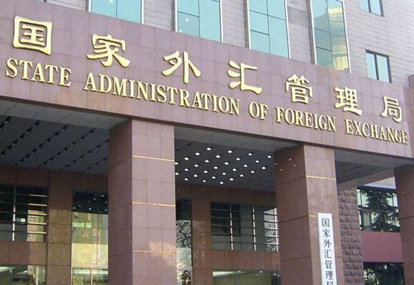 9月片单来了，超百万观众想看《731》