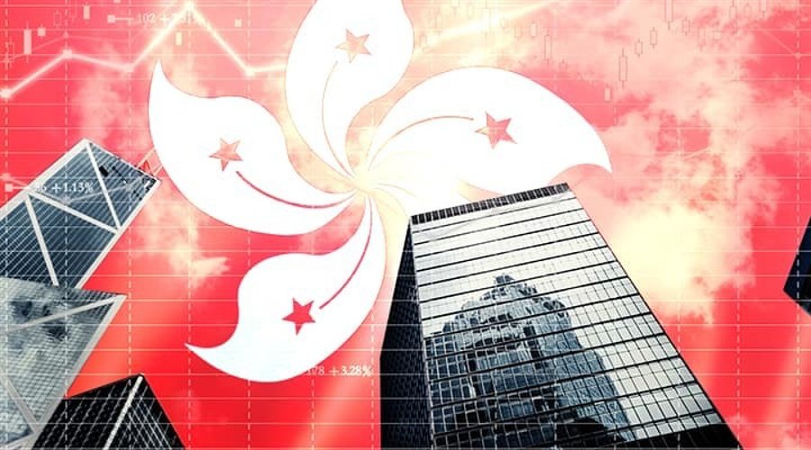 “潮动三月三·抖音足球嘉年华”广西站迎来1/4决赛