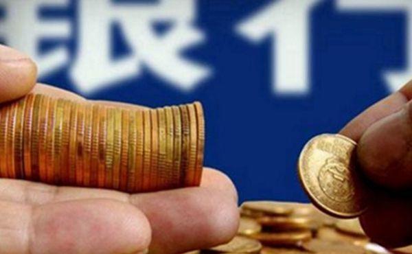 禁止涉毒艺人复出未剥夺其劳动权