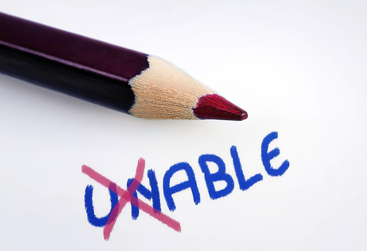 江苏扎实开展“制止餐饮浪费进校园”系列活动