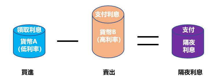 【新春走基层】春节订单忙不停 就近就业富乡邻