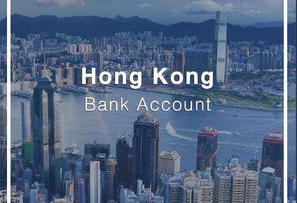 或影响华南华东！9月底前还有三四个台风或热带低压生成