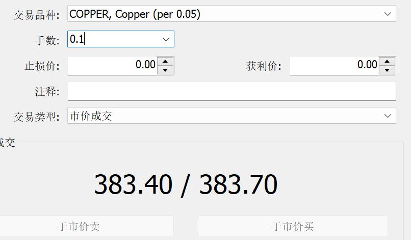 “十四五”以来，我国企业净增1999.9万户