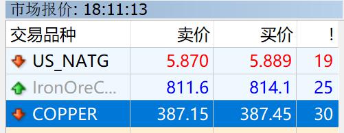 百万英才汇南粤！2025年秋季招聘全面启动！