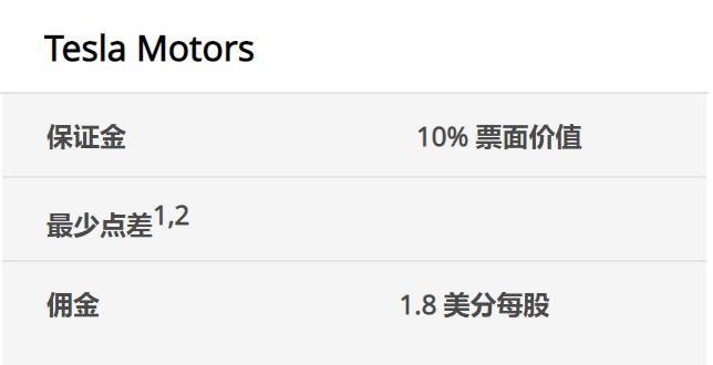 宣城绩溪:四个聚焦推进党建与公共资源交易业务融合发展