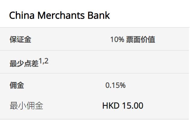 又有一批新片定档发布，《731》将于9月18日上映