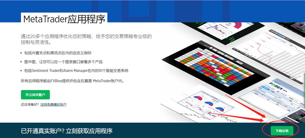 共促消费公平 云南市场监管在行动