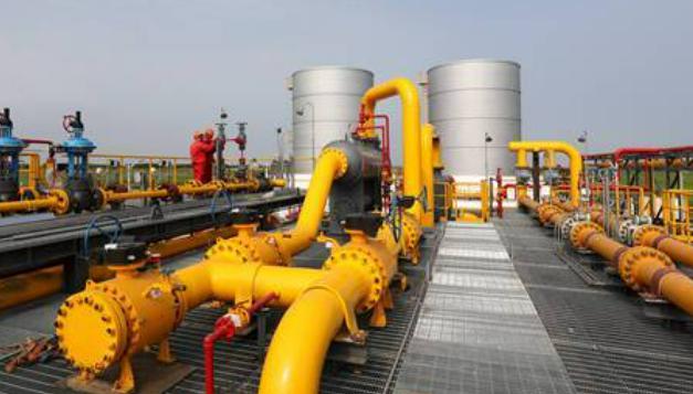 摩根大通Q2持仓：重仓科技企业 增持英伟达(NVDA.US)和微软(MSFT.US)