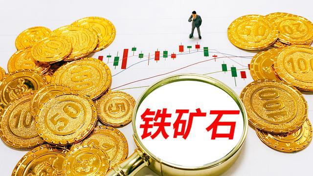 Wedbush：Palo Alto(PANW.US)收购CyberArk(CYBR.US)是一项战略性举措，可能重塑网络安全市场