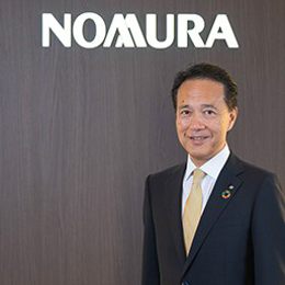 水利部组织实施全国非常规水开发利用项目