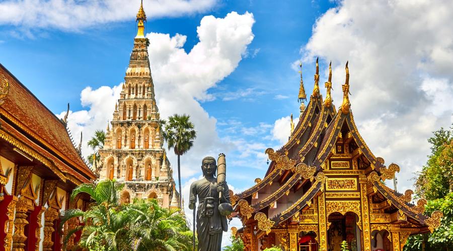 司法部：我国已逐步成为面向全球的国际商事仲裁优选地