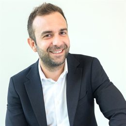 广东省市场监管局部署开展城乡居民放心消费行动