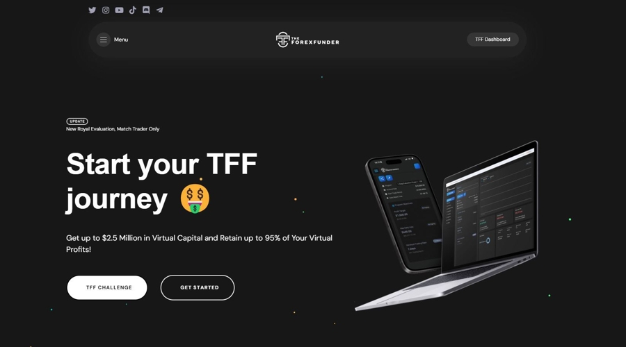 铂金与钯金价格变迁:从需求兴衰到金融博弈