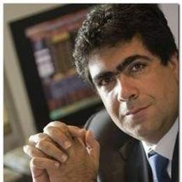 “秋老虎”发威!未来3天,梅州最高气温达36℃...