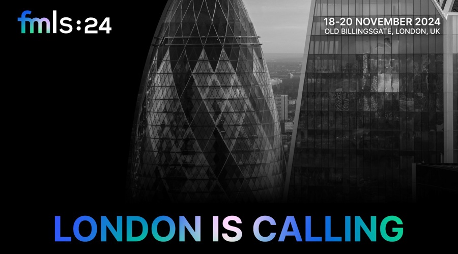 “秋老虎”发威!未来3天,梅州最高气温达36℃...