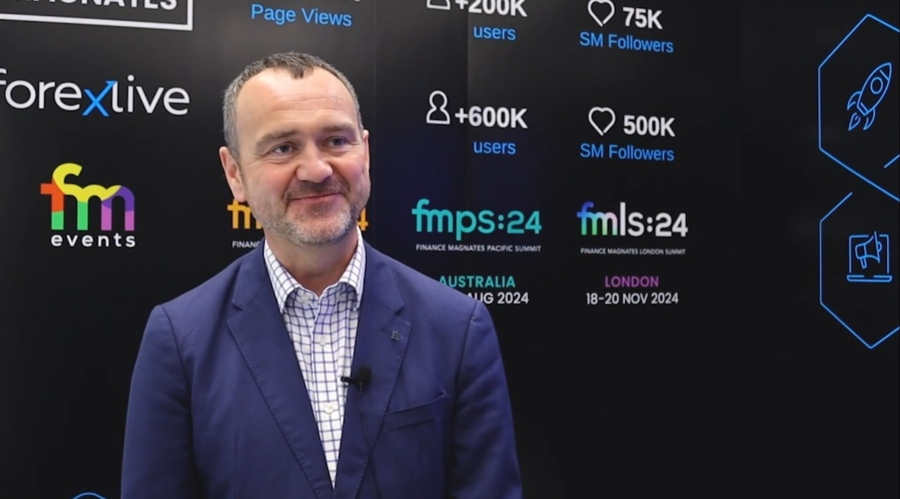 泰康人寿宿州中支“重疾快赔”保险金15万元