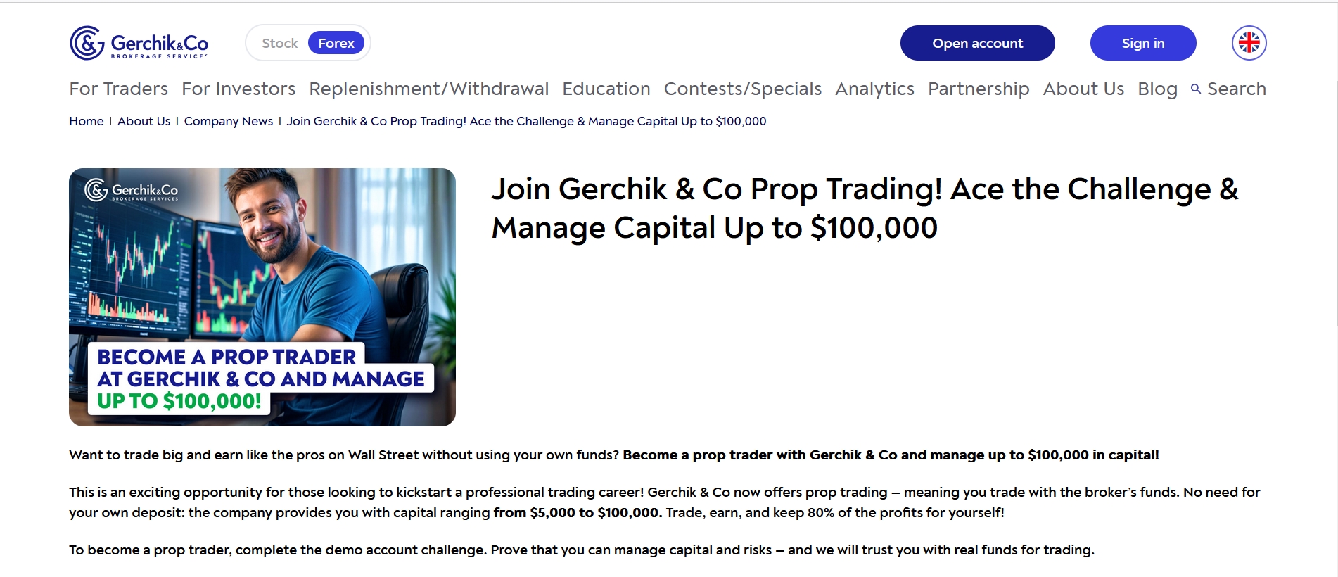 从口岸到赛场,残特奥会澳门赛区打造运动员参赛“无忧之路”