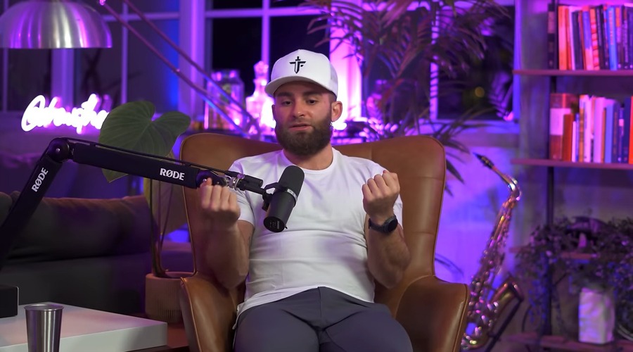 从口岸到赛场,残特奥会澳门赛区打造运动员参赛“无忧之路”