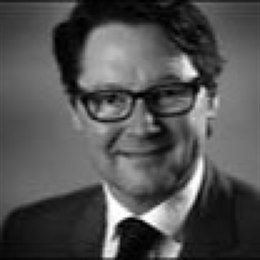 云南省市场监管局：构建现代先进测量体系  为新发展格局提供坚实计量基础