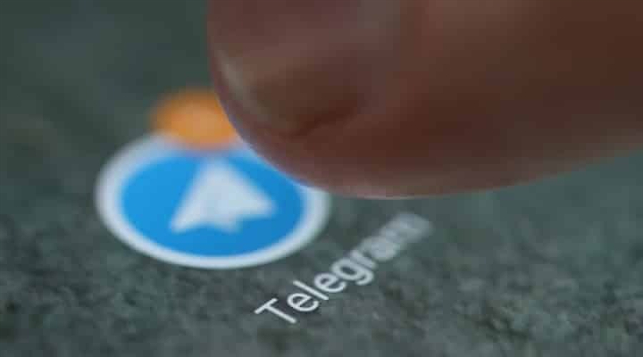 稳居全国第一!广东经营主体总量突破2000万户