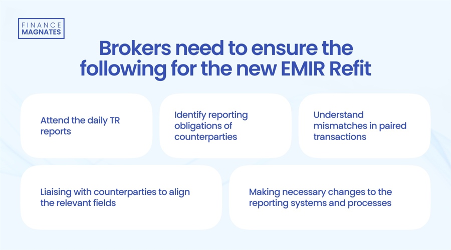 福建省新增63家省级专精特新中小企业