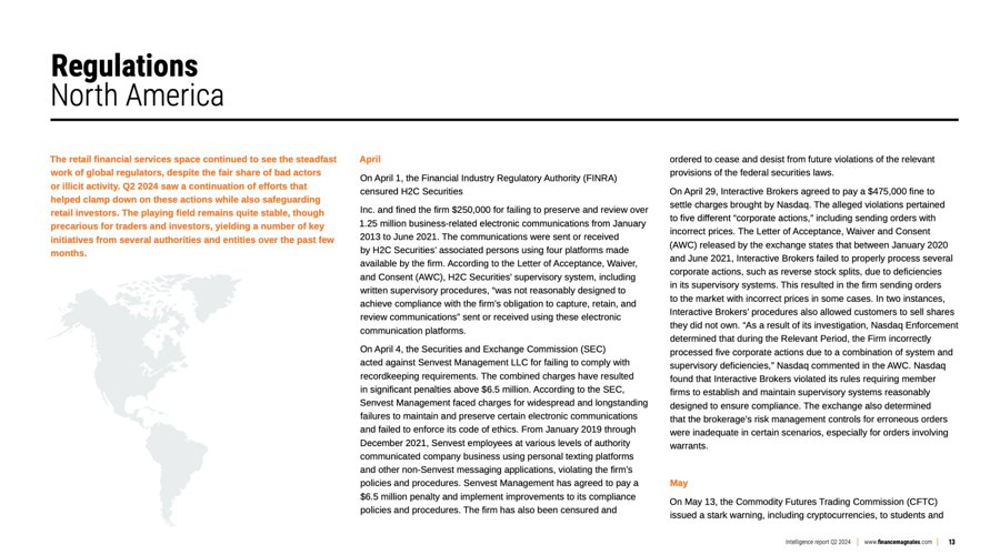 特区之特:从0到∞的深圳特技
