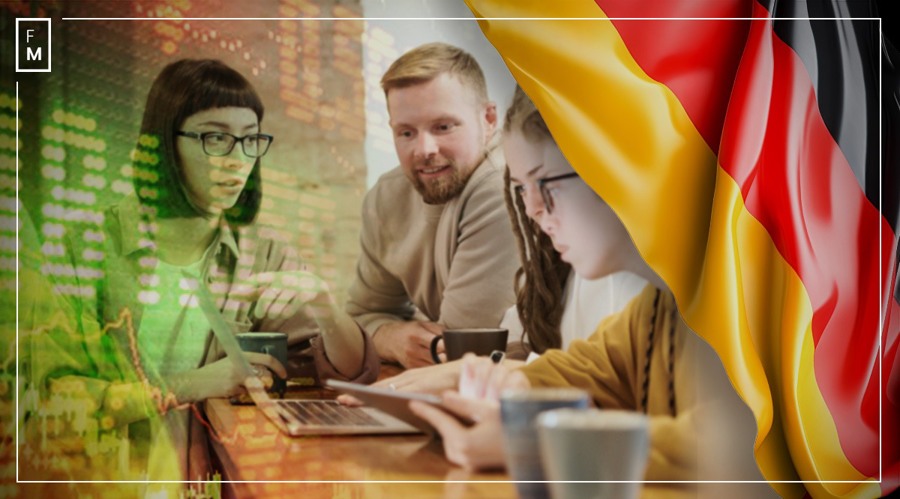 黑龙江省实施“五拓展五延伸” 全面拓展线下购物无理由退货覆盖面