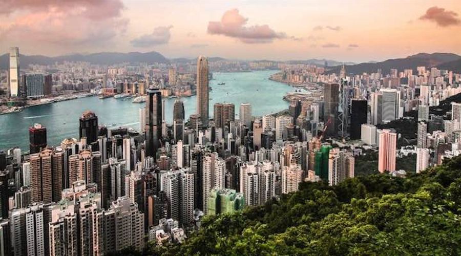 广东启动水利防汛、防汛水文测报Ⅳ级应急响应