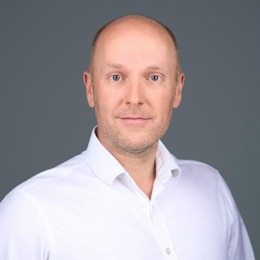 省基层精神科临床诊疗能力提升项目第三季度培训班在梅举办