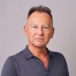 省基层精神科临床诊疗能力提升项目第三季度培训班在梅举办