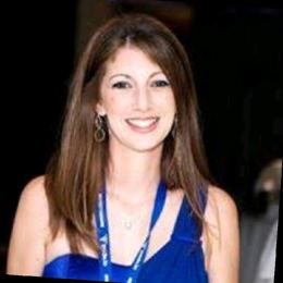 省基层精神科临床诊疗能力提升项目第三季度培训班在梅举办